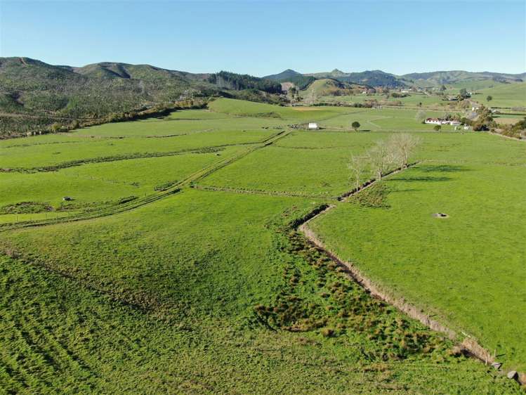 52 Kopuku Road Waerenga_22