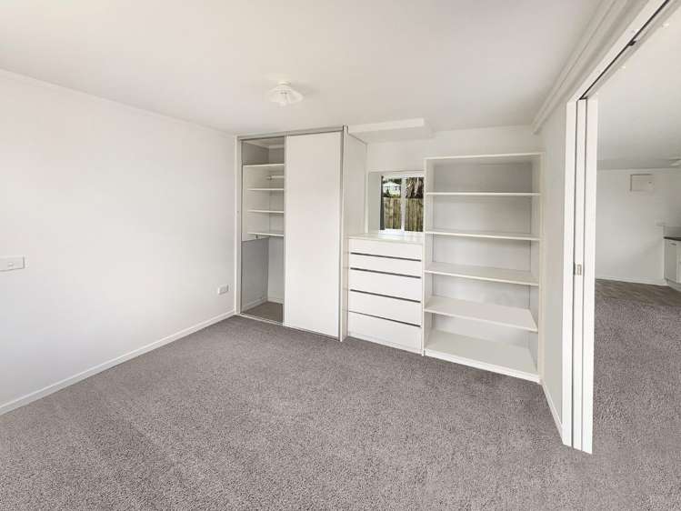 4 Cresta Place 11614_7