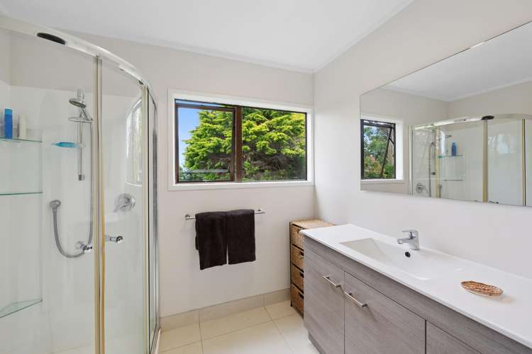 448 Coatesville Riverhead Highway Coatesville_24