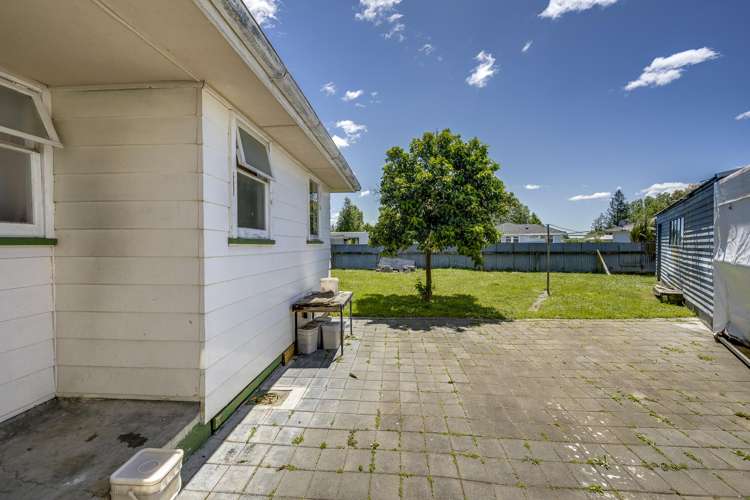 30 Tasman Street Havelock North_14