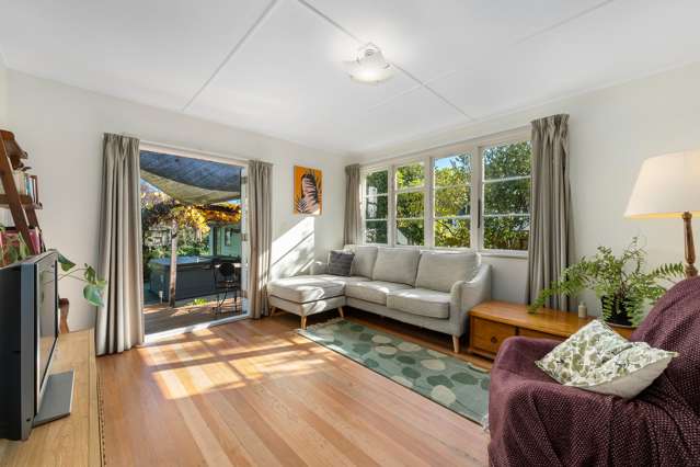 33 Jebson Street Mairehau_2