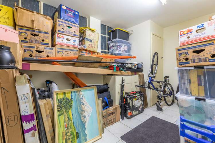 8e/22 Emily Place Auckland Central_16