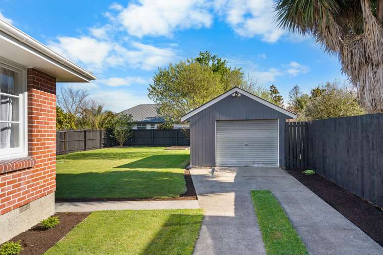 18 Appleby Crescent Burnside_16