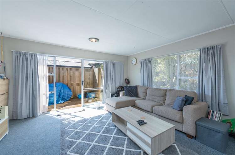 3/17 Parkers Road Tahunanui_6
