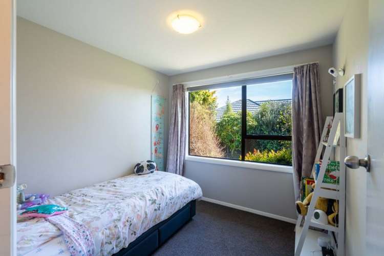62 Balcairn Street Halswell_11