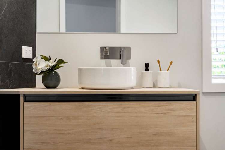 66 Rawhitiroa Road Kohimarama_44