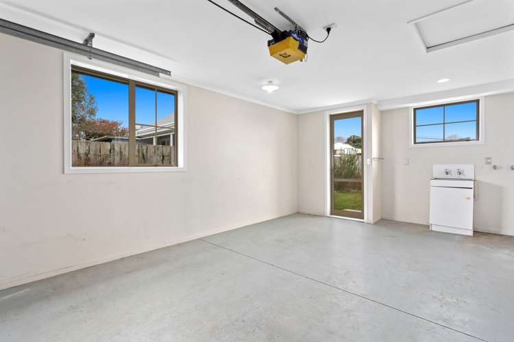 12a Bridge Street Opotiki and Surrounds_10