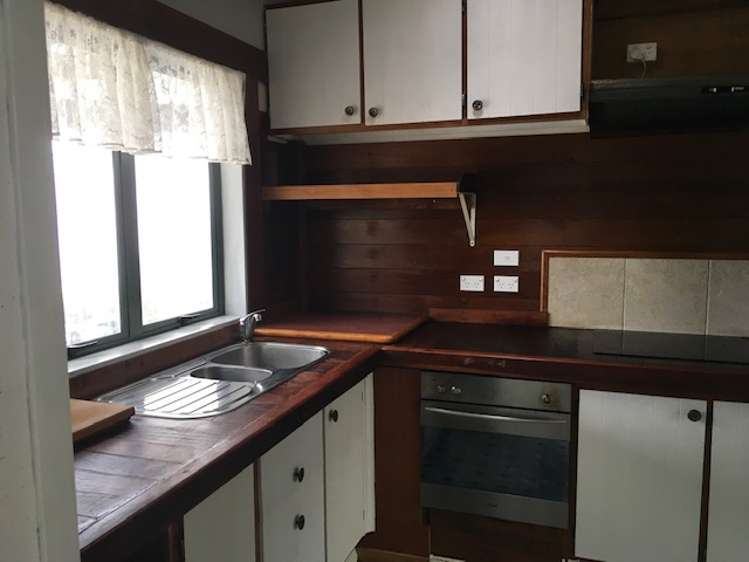 3/2471 State Highway 1 Brynderwyn_6