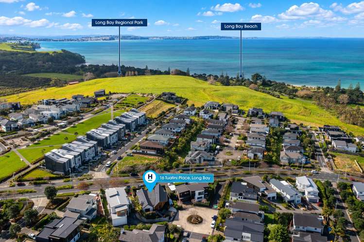 16 Tuatini Place Long Bay_20