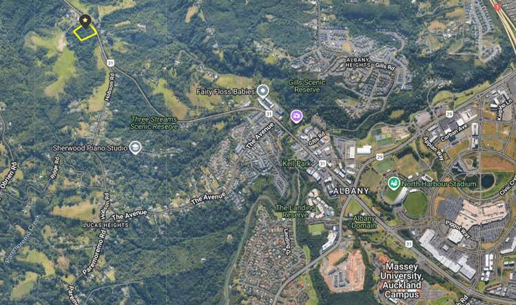 449 Dairy Flat Highway Albany_13