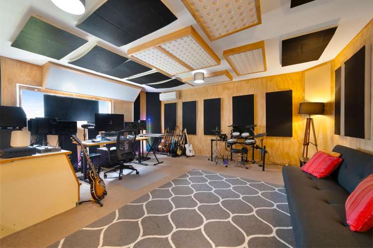 2/29 Humphrey Kemp Avenue Henderson_11