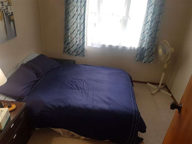 15a Bunnythorpe Road Papakura_10