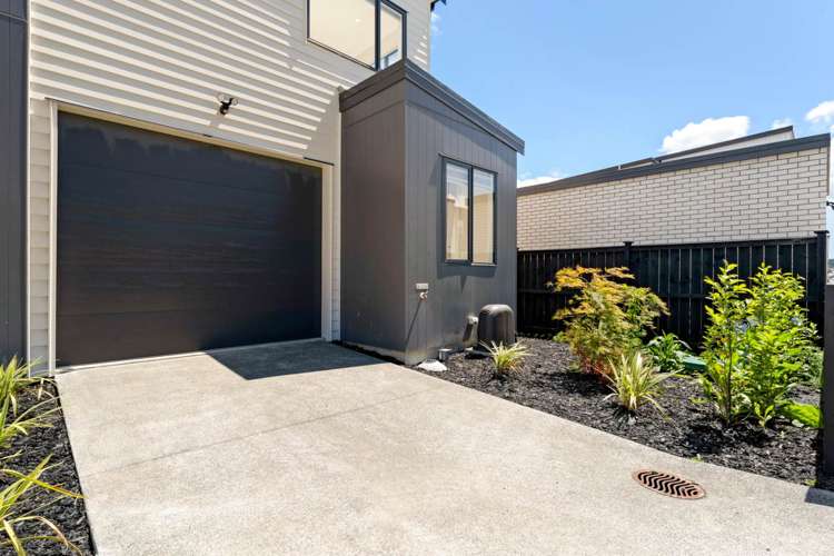 20 Skua Road Hobsonville_17