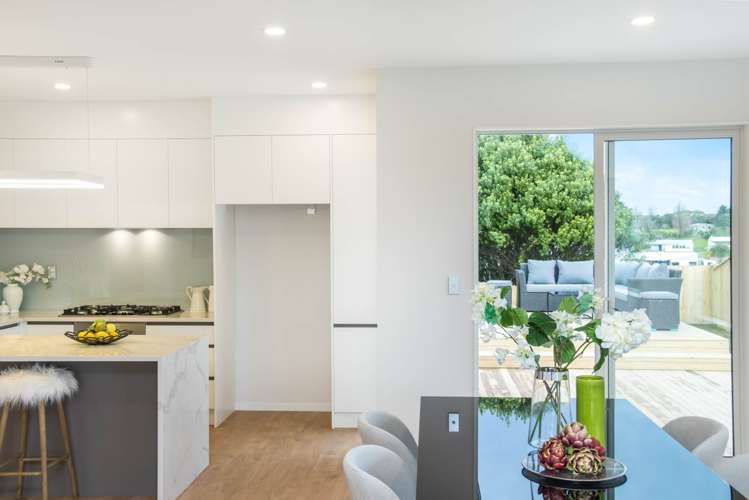 12 Tararua Street Massey_18