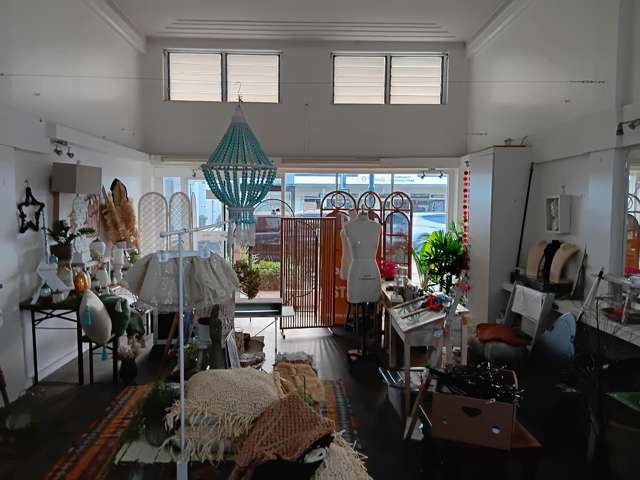 200 Heretaunga Street East Hastings_1