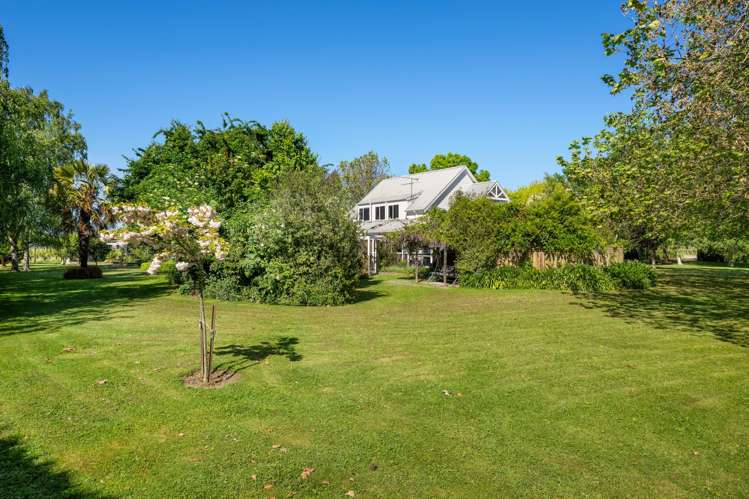 132 Murrays Road Spring Creek_25