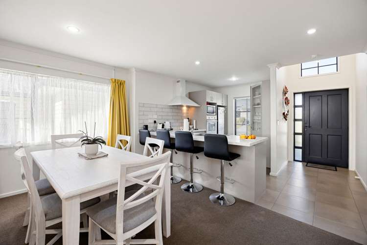16/182 Gleneagles Drive_4