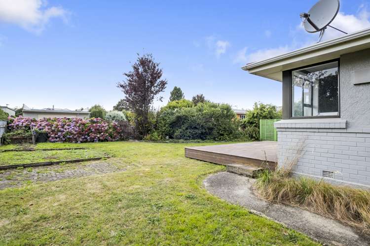 18a Inglis Street Mosgiel_16