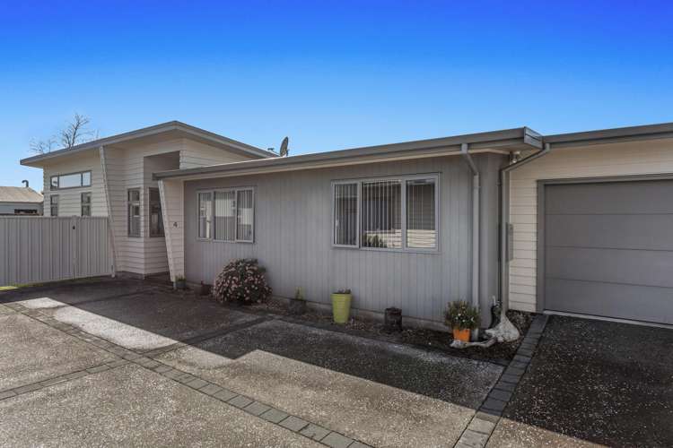 4/18 Victoria Avenue Whakatane_17