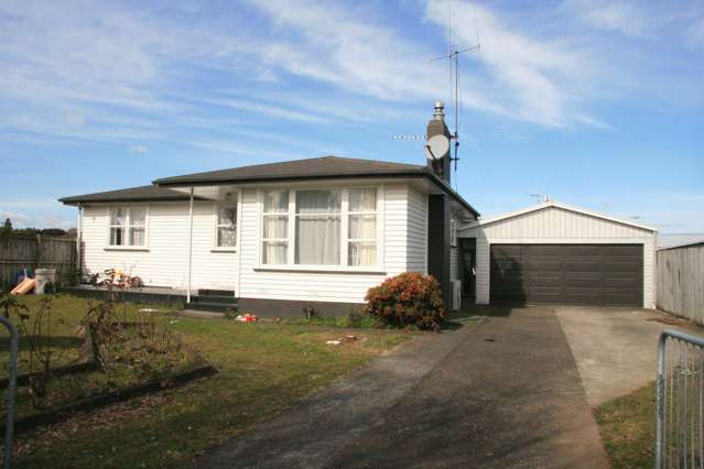 322 Warburton Crescent Te Awamutu_4