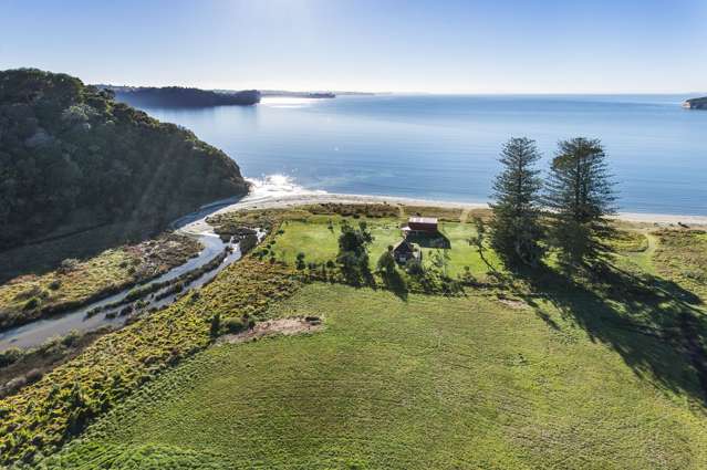 107 Ahumoana Road Hibiscus Coast Surrounds_1