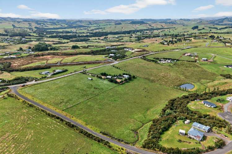 45 Brown Road Kaiwaka_26