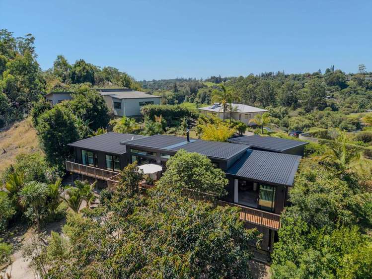 21 Alderton Drive Kerikeri_20
