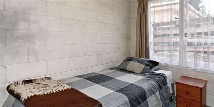 22 Kelston Street New Lynn_10