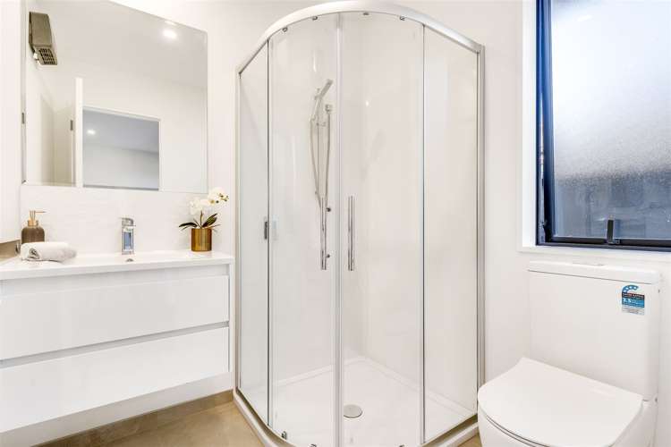 17 Edie Street Wigram_15