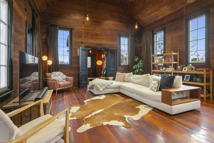 7 Clarks Lane Hobsonville_9