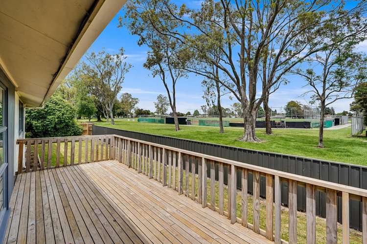 26 Filmer Place Melville_6