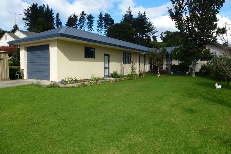 108 Tobie Place Whangamata_1