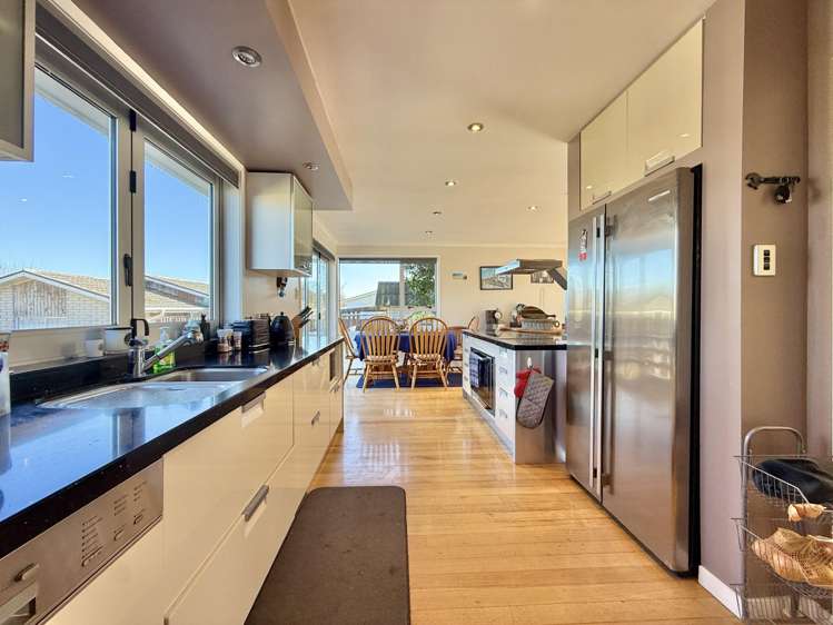 30 East Grampian Street Tokoroa_7