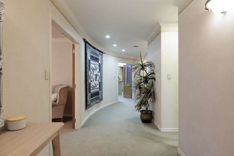 22 La Cumbre Close Bethlehem_4