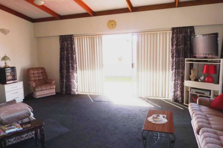 118 Romilly Street Westport_5