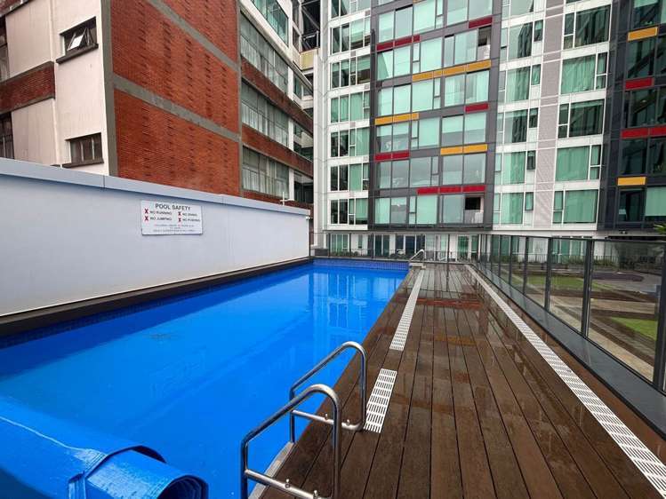 215/135 Hobson Street City Centre_12