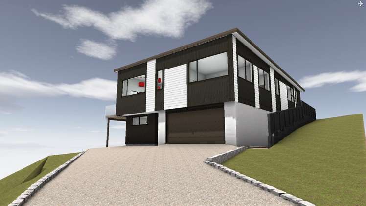 6 Ti Tree Lane Stanmore Bay_9