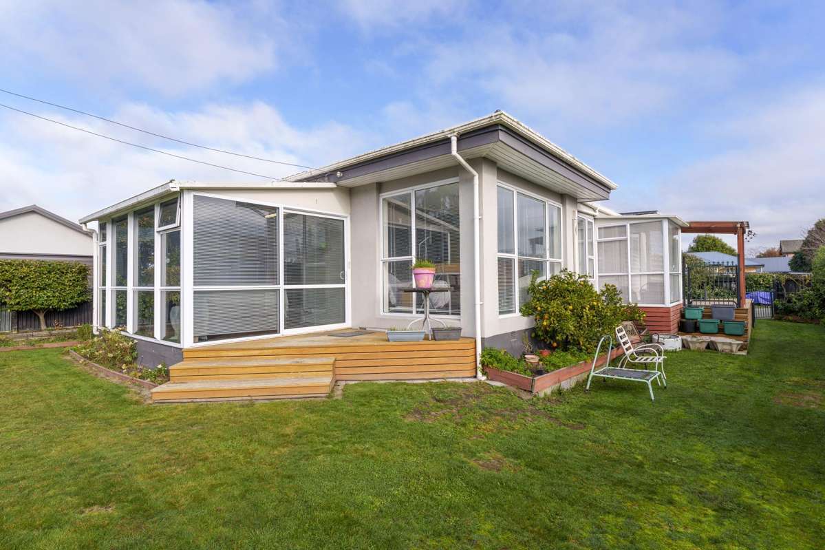 289 Burwood Road_0