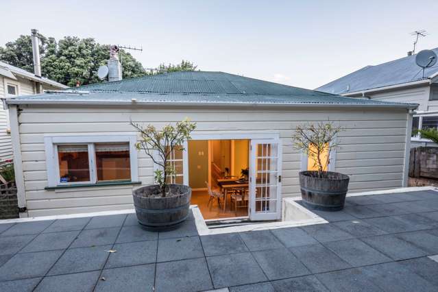 40 Rata Road Hataitai_4