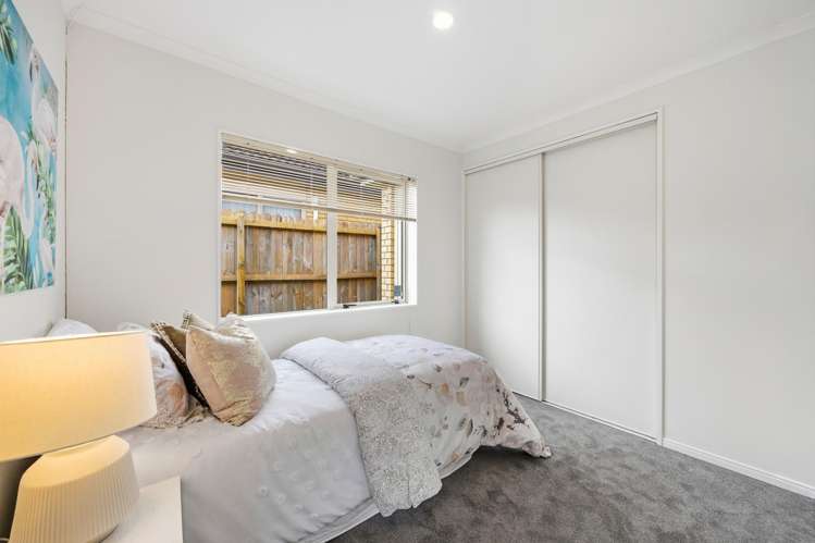 67 Espalier Drive Henderson_13