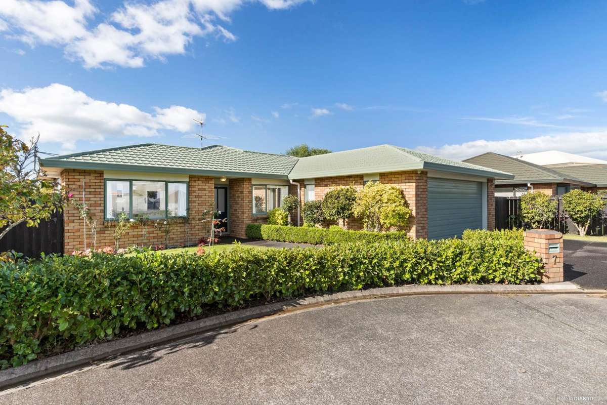 7 Dan Bryant Place_0