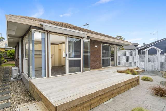 44b Bayfair Drive Mount Maunganui_2