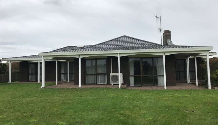 277 Kio Kio Station Road Otorohanga_7