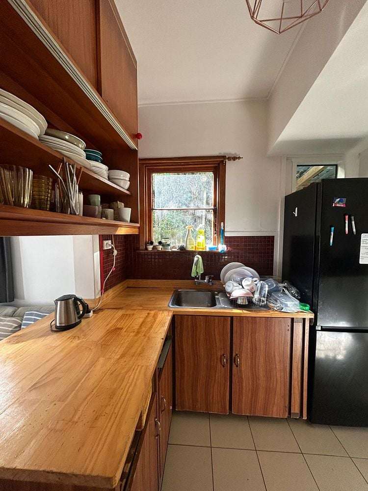 46 Norway Street Aro Valley_15