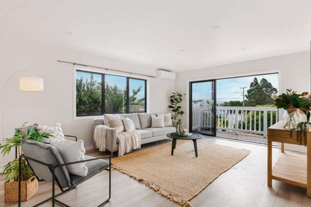 1 Coppelia Avenue Omokoroa_2