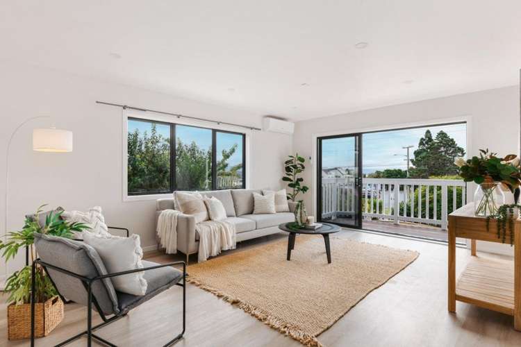 1 Coppelia Avenue_1
