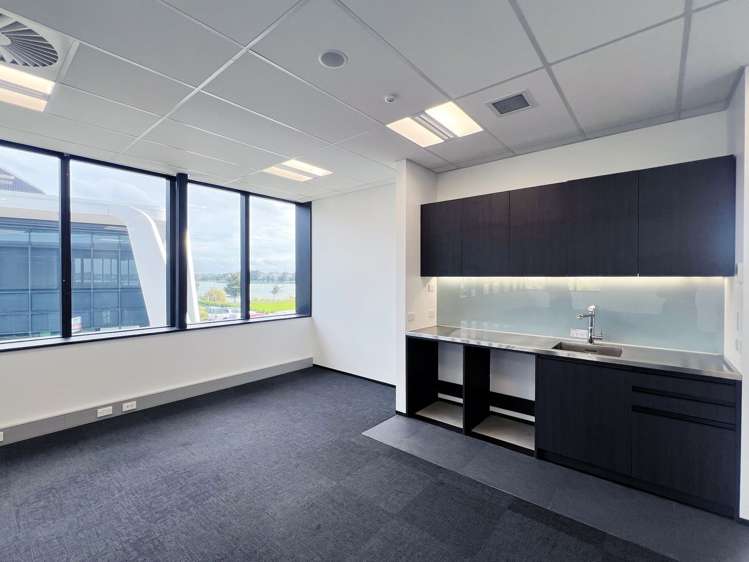 4 Waiouru Road East Tamaki_5