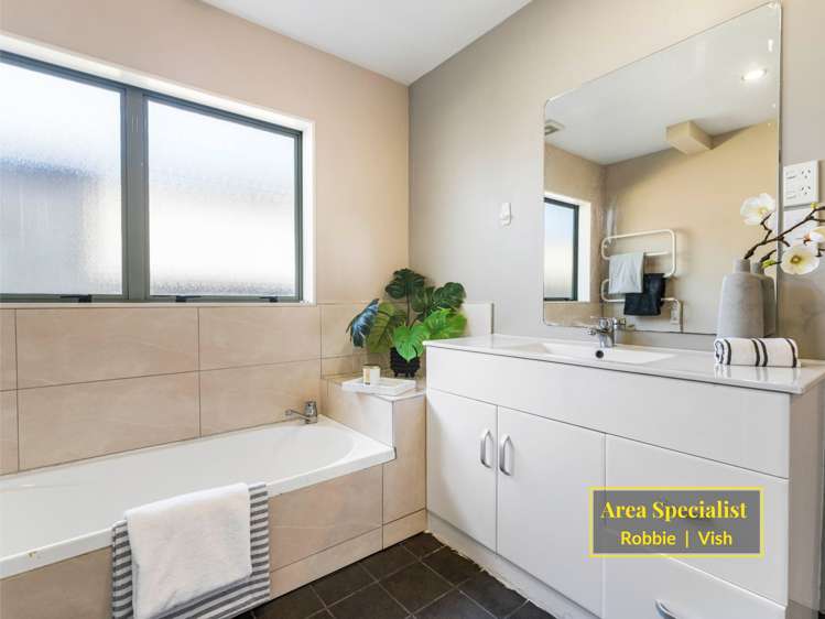 1/33 Titirangi Road New Lynn_19