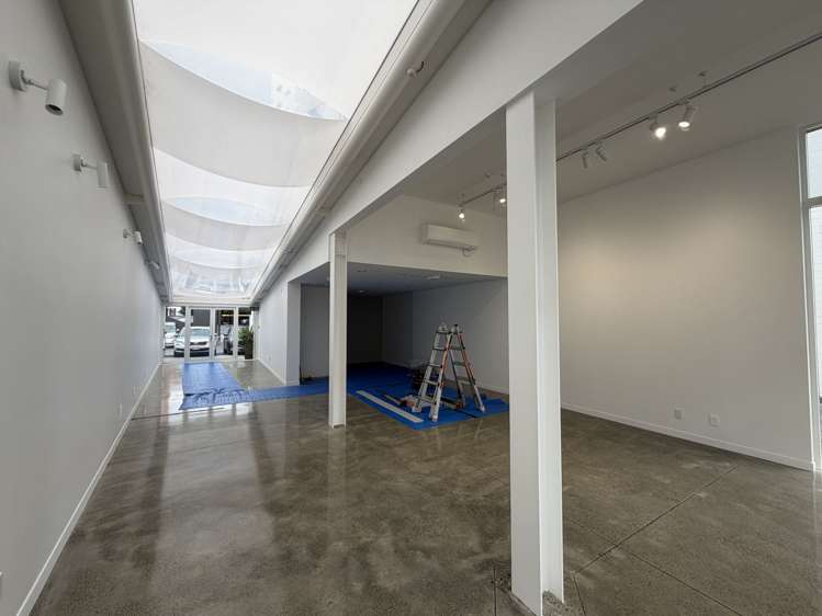 59 Mackelvie Street Ponsonby_3