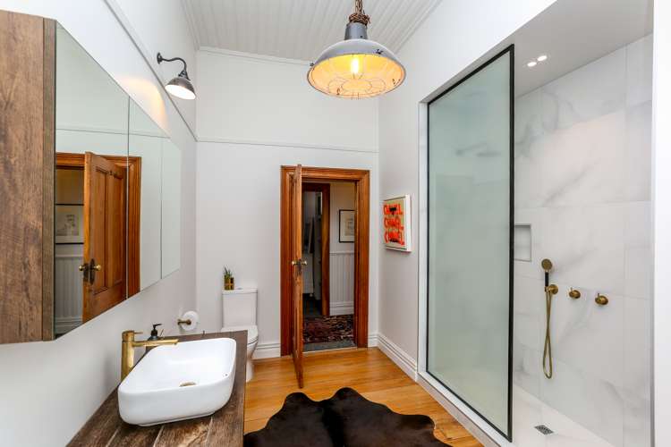 120 Hine Street New Plymouth Central_15